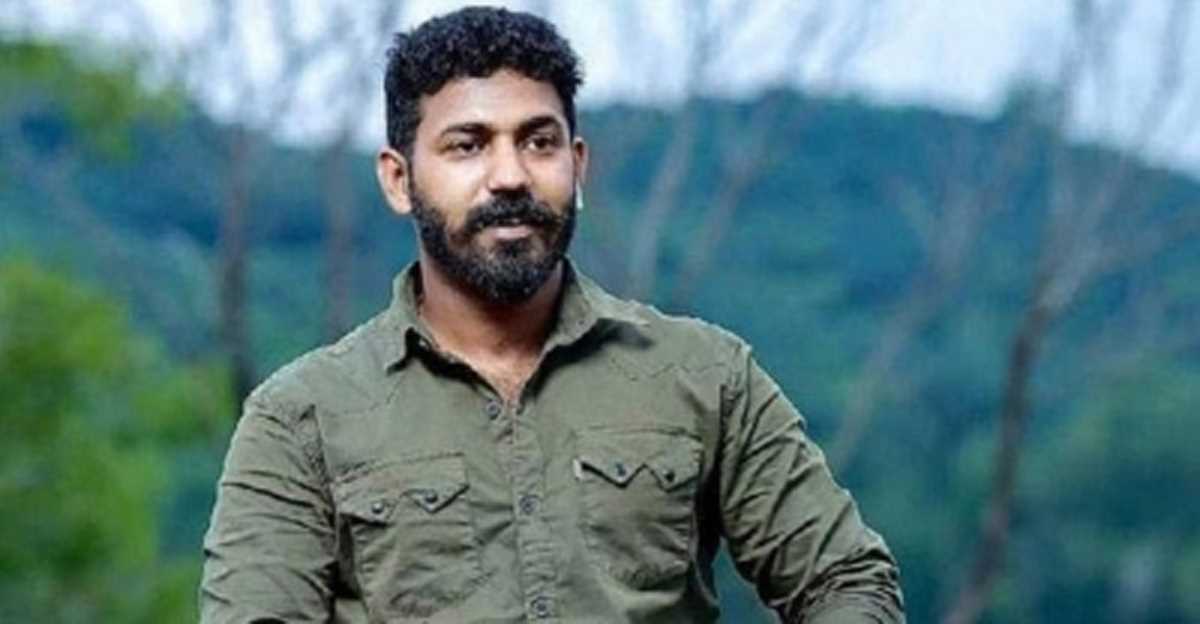 शुएब हत्याकांड : मुख्य आरोपी ने कहा, माकपा के इशारे पर किया अपराध